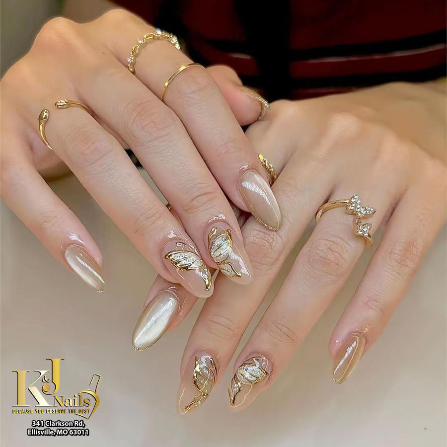 May 19 K & J Nails (15)